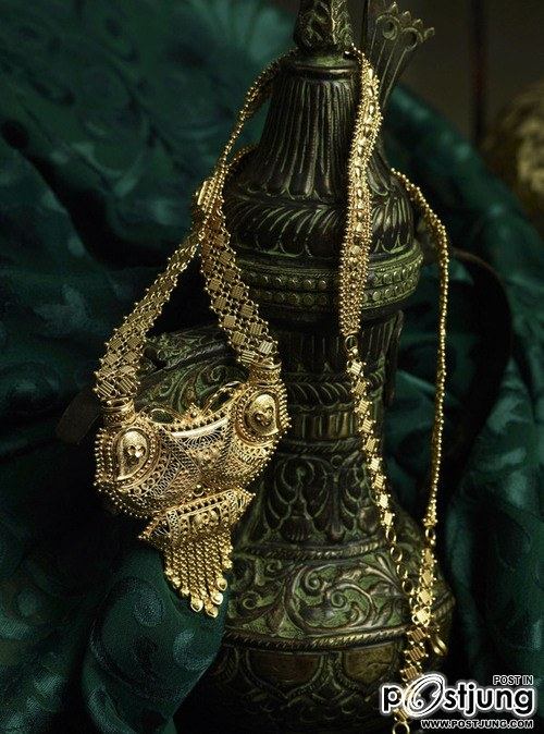 มองให้อาร์ท 48