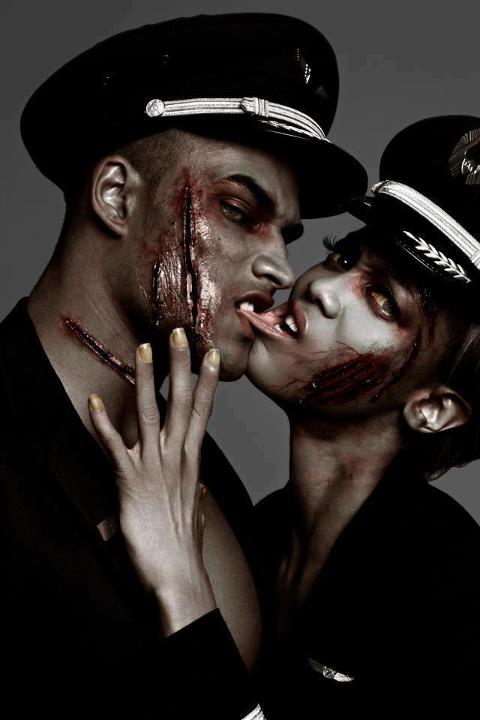 America's Next Top Model Cycle.19 College Ep.4