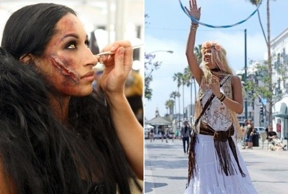 America's Next Top Model Cycle.19 College Ep.4