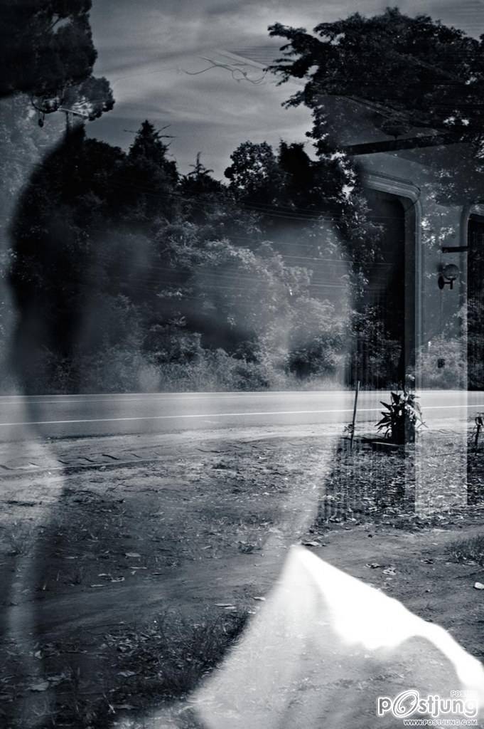 Ewan McGregor @ Flaunt Magazine #113