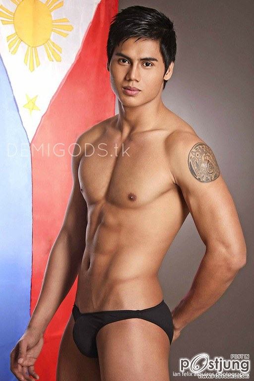 อกแน่นๆแซ่บๆ