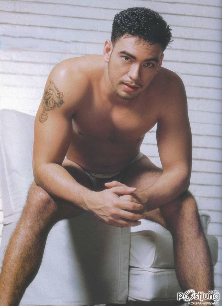 อกแน่นๆแซ่บๆ