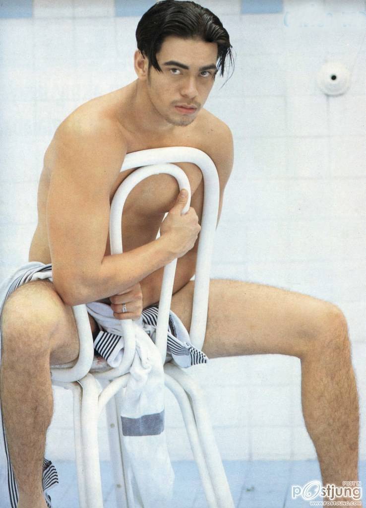 อกแน่นๆแซ่บๆ