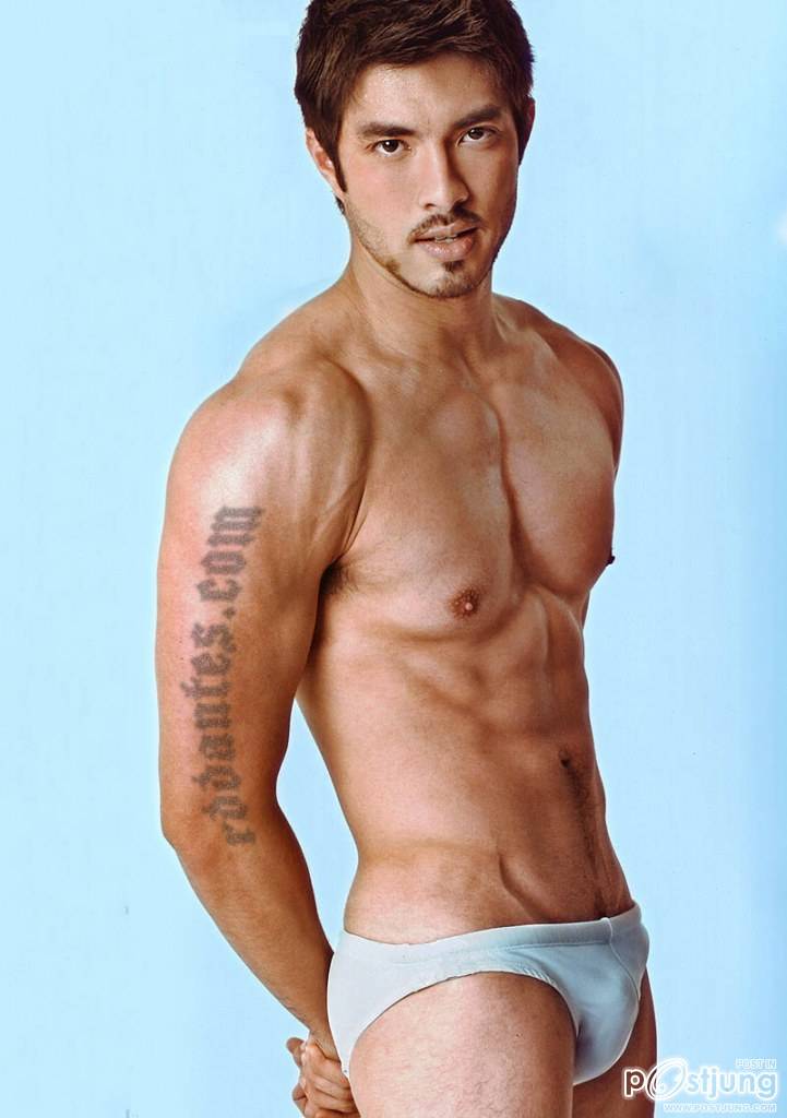 อกแน่นๆแซ่บๆ