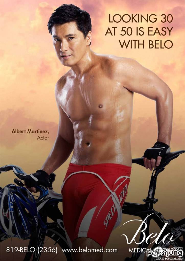 อกแน่นๆแซ่บๆ