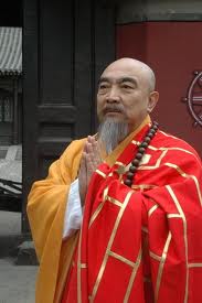 Legend of Shaolin Temple 3 《少林寺传奇3大漠豪情》 (2012)