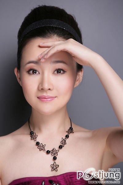 Legend of Shaolin Temple 3 《少林寺传奇3大漠豪情》 (2012)