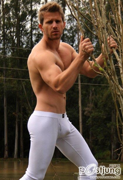 Briefs Men Underwear Brazil : Sex Extinct : HQ images