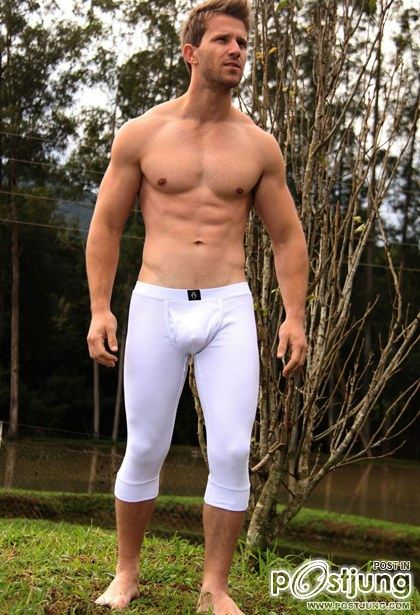 Briefs Men Underwear Brazil : Sex Extinct : HQ images