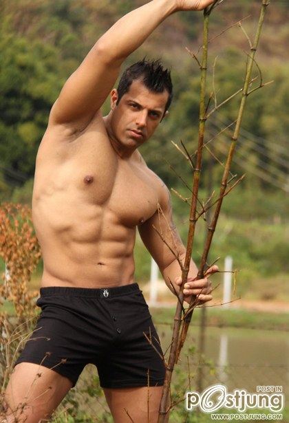 Briefs Men Underwear Brazil : Sex Extinct : HQ images