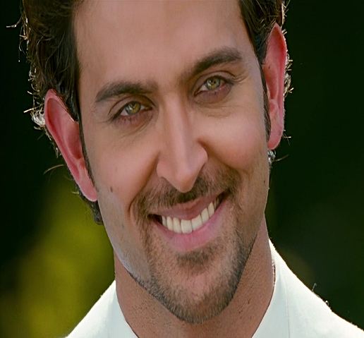 ดารา bollywood