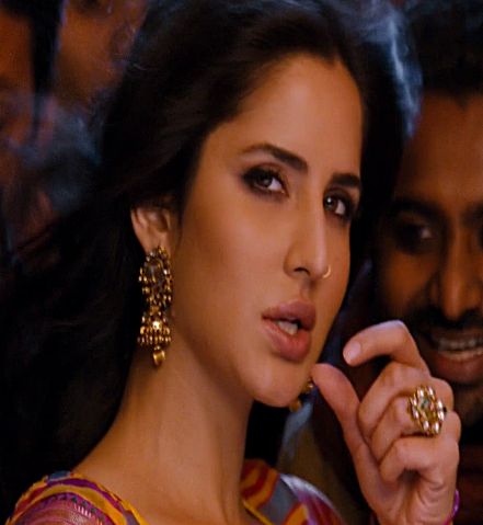 ดารา bollywood