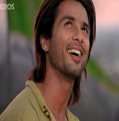 ดารา bollywood