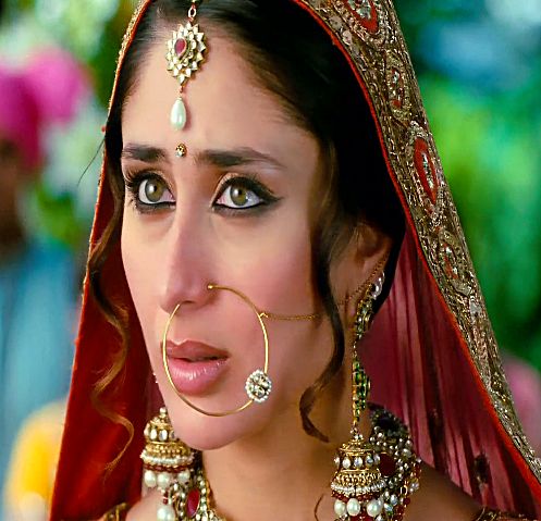 ดารา bollywood