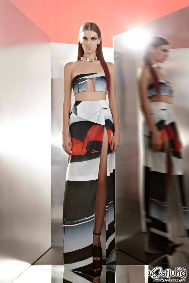 Material Girl, Material World