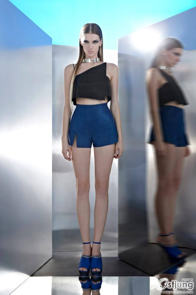 Material Girl, Material World