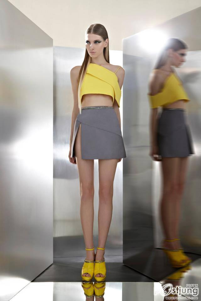 Material Girl, Material World