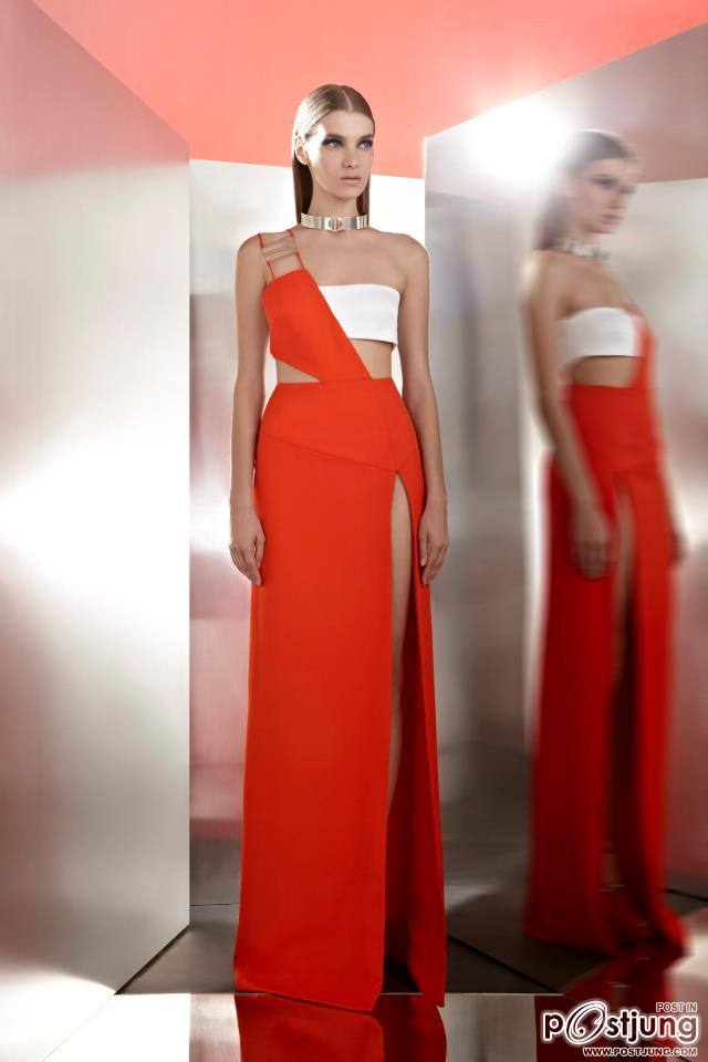 Material Girl, Material World