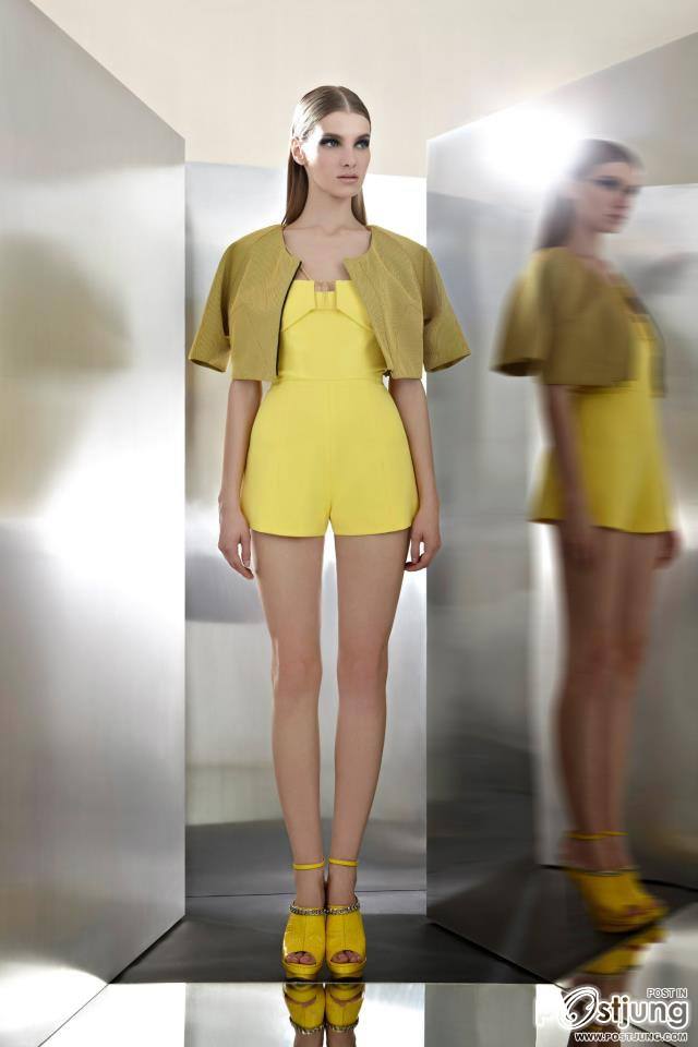 Material Girl, Material World