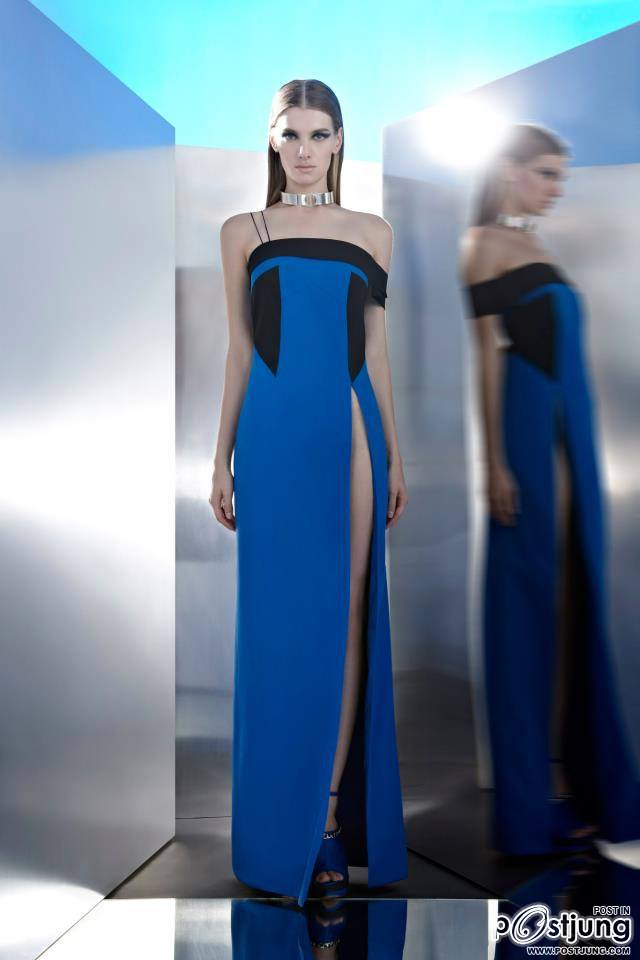 Material Girl, Material World