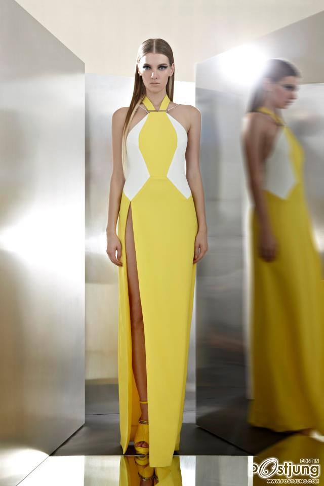 Material Girl, Material World