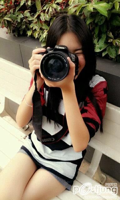 แอปเปิ้ล The Star 7 ขาว หุ่นดี  ขาสวย+ขายาว ม๊วกกกก