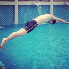 ตูมตาม ยุทธนา pic update