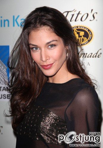 Dayana Mendoza Miss Universe 2008