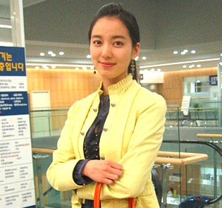 ซีรี่ ทงอี จอมนางคู่บัลลังก์