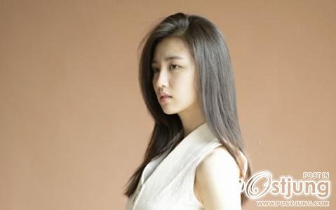 ซีรี่ ทงอี จอมนางคู่บัลลังก์