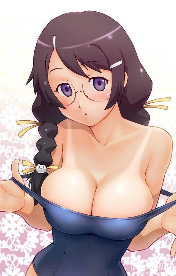 ^/////^