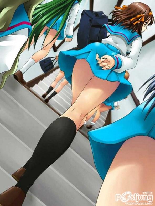 ^/////^
