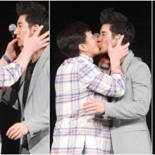 หล่อๆ จาก Fanpage Attitude Thailand