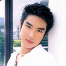 คิดถึงน๊