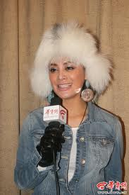 THE QIN EMPIRE 《大秦帝国》 第二部 (2012)