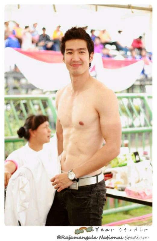 ห่อหมกดารา