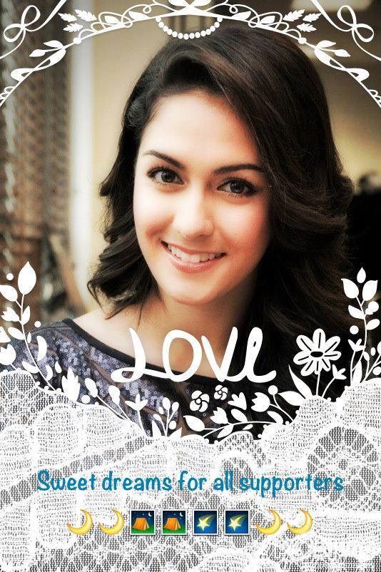 ถึงเวลาแล้ว..ที่ริด้าจะเตรียมเฉิดฉายบนเวทีระดับจักรวาล..(รวมรูปเจิดจรัส..)