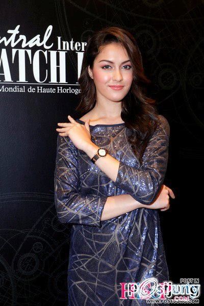 ถึงเวลาแล้ว..ที่ริด้าจะเตรียมเฉิดฉายบนเวทีระดับจักรวาล..(รวมรูปเจิดจรัส..)