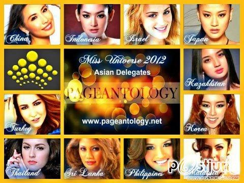 ถึงเวลาแล้ว..ที่ริด้าจะเตรียมเฉิดฉายบนเวทีระดับจักรวาล..(รวมรูปเจิดจรัส..)