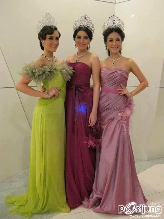 ถึงเวลาแล้ว..ที่ริด้าจะเตรียมเฉิดฉายบนเวทีระดับจักรวาล..(รวมรูปเจิดจรัส..)