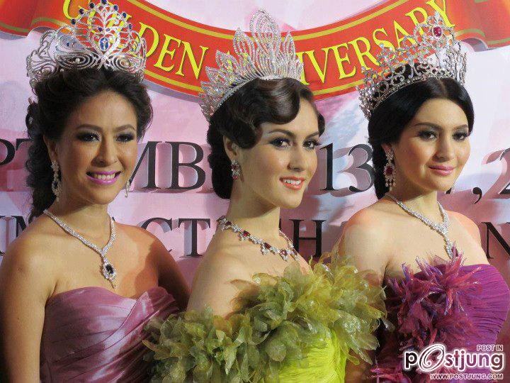 ถึงเวลาแล้ว..ที่ริด้าจะเตรียมเฉิดฉายบนเวทีระดับจักรวาล..(รวมรูปเจิดจรัส..)