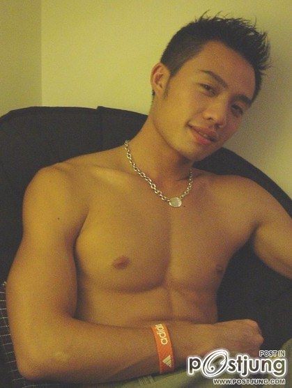 เหลือชิ้นเดียว