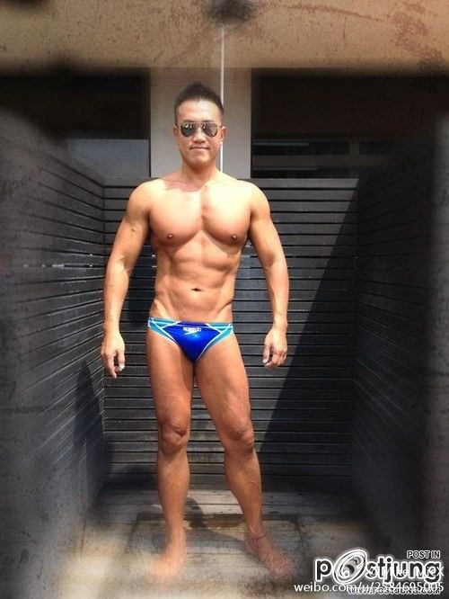 เหลือชิ้นเดียว