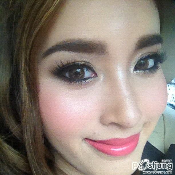 ปอย ตรีชฏา