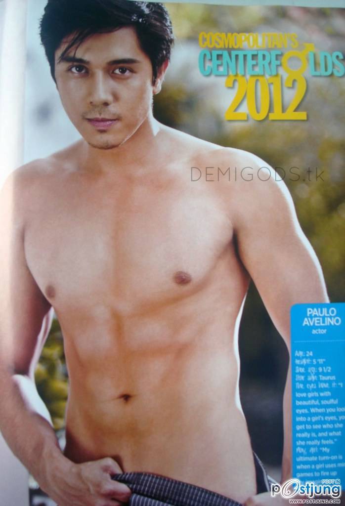 อกแน่นๆกล้ามเน้นๆอีกแล้ว