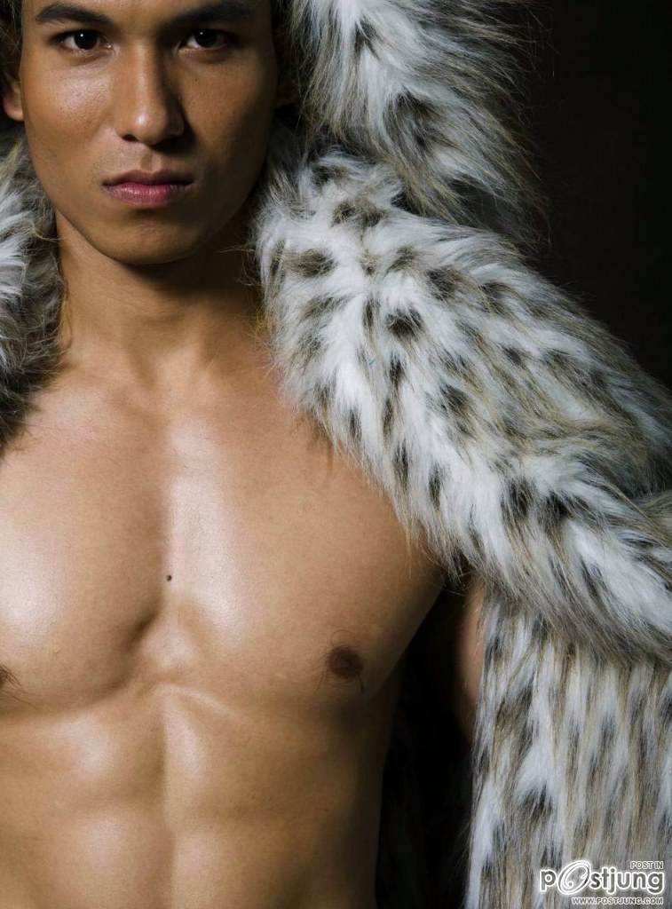 รวมมิตร