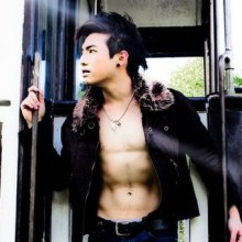 หนุ่มหล่อ,สาวสวยClubAngel2