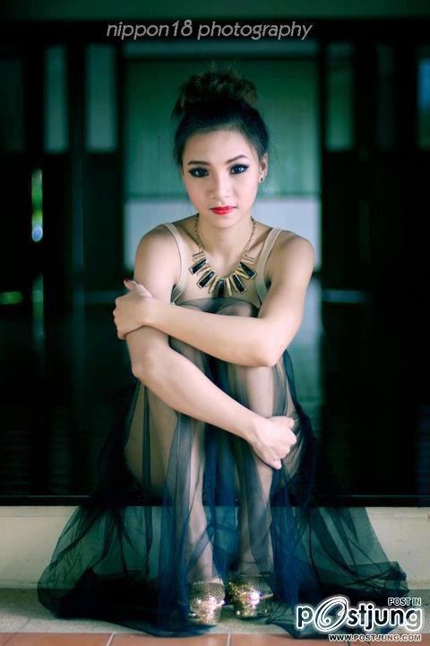 สาวสวยคลับแองเจิล2(1)