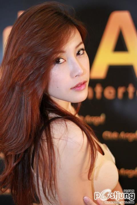 สาวสวยคลับแองเจิล2(1)