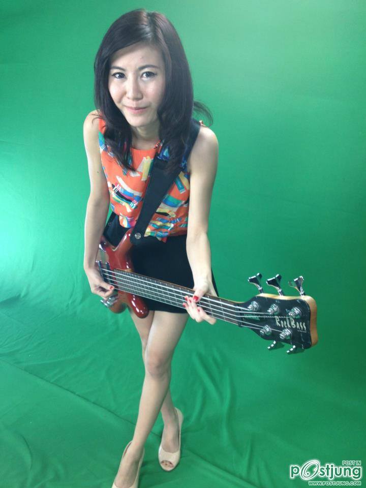 สาวสวยคลับแองเจิล2(1)